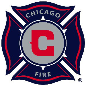 chicago_fire_logo