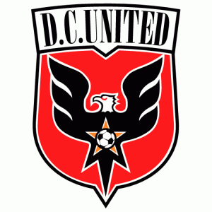 DcUnited1