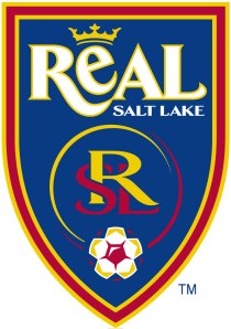 Real-Salt-Lake-Logo